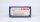 Lima H0 208137 LG E-Lok BR E 10 1269 DB 3 Leiter Gleichstrom Umbau