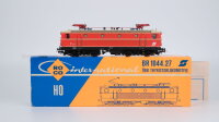 Roco H0 04197 S E-Lok BR 1044.27 ÖBB 3 Leiter...
