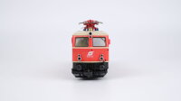 Roco H0 04197 S E-Lok BR 1044.27 ÖBB 3 Leiter Gleichstrom Umbau