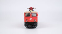 Roco H0 04197 S E-Lok BR 1044.27 ÖBB 3 Leiter Gleichstrom Umbau