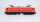 Roco H0 04197 S E-Lok BR 1044.27 ÖBB 3 Leiter Gleichstrom Umbau