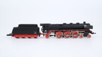 Märklin Z 82517 Güterwagen-Packung Wagen der...