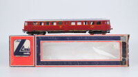 Lima H0 20 8037 LG Triebwagen BR 515 591-6 DB 3 Leiter...
