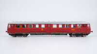 Lima H0 20 8037 LG Triebwagen BR 515 591-6 DB 3 Leiter...