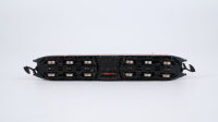 Märklin Z 8854 Elektrische Lokomotive BR 103 113-7 DB