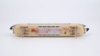 Märklin Z 8854 Elektrische Lokomotive BR 103 113-7 DB