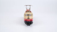 Märklin Z 8854 Elektrische Lokomotive BR 103 113-7 DB