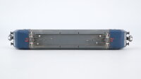 Märklin H0 39372 E-Lok "Starlight Express" BR 101 DB AG Wechselstrom Digital Sound Mfx