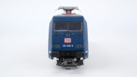 Märklin H0 39372 E-Lok "Starlight Express" BR 101 DB AG Wechselstrom Digital Sound Mfx