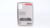 Märklin H0 39372 E-Lok "Starlight Express" BR 101 DB AG Wechselstrom Digital Sound Mfx