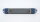 Märklin H0 39372 E-Lok "Starlight Express" BR 101 DB AG Wechselstrom Digital Sound Mfx