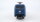 Märklin H0 39372 E-Lok "Starlight Express" BR 101 DB AG Wechselstrom Digital Sound Mfx