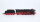 Märklin Z Dampflok BR 01 147 DB in EVP