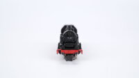 Märklin Z 8806 Dampflok BR 78 355 DB