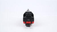 Märklin Z 8806 Dampflok BR 78 355 DB