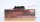Märklin Z 8806 Dampflok BR 78 355 DB
