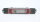 Märklin H0 37227 E-Lok BR 1020.33 ÖBB Wechselstrom Digital Sound mfx (langsam)