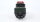 Märklin H0 37227 E-Lok BR 1020.33 ÖBB Wechselstrom Digital Sound mfx (langsam)