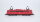 Märklin Z 8826 E-Lok BR 151 021-3 DB