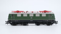 Märklin H0 39410 Elektrische Lokomotive BR E 41 DB...