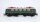 Märklin H0 39410 Elektrische Lokomotive BR E 41 DB Wechselstrom Digital Mfx Sound
