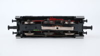 Märklin H0 Diesellok BR 364 754-2 DB Cargo Wechselstrom Digital