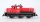 Märklin H0 Diesellok BR 364 754-2 DB Cargo Wechselstrom Digital