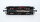 Märklin H0 Diesellok BR 364 754-2 DB Cargo Wechselstrom Digital
