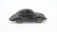 Wiking H0 Unverglast Konvolut PKW und LKW