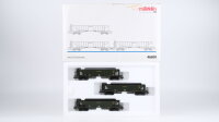 Märklin H0 46801 Wagen-Set...