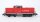Märklin H0 Diesellok Feuerwehr BR 212 261-2 Wechselstrom Digital (Fahrgeräusche)