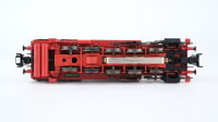 Märklin H0 Dampflok BR 94 713 DB Wechselstrom Digital Mfx