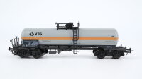 Roco H0 4354 A Kesselwagen (VTG)  DB