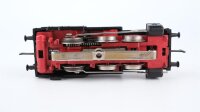 Märklin H0 3029 Tenderlokomotive Werkslok Wechselstrom (vermutlich verharzt)