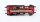 Märklin H0 3029 Tenderlokomotive Werkslok Wechselstrom (vermutlich verharzt)