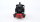 Märklin H0 3029 Tenderlokomotive Werkslok Wechselstrom (vermutlich verharzt)
