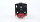 Märklin H0 3029 Tenderlokomotive Werkslok Wechselstrom (vermutlich verharzt)
