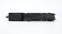 Märklin H0 3099 Dampflok BR 38 3553 DRG Wechselstrom