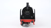 Märklin H0 3099 Dampflok BR 38 3553 DRG Wechselstrom