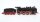 Märklin H0 3099 Dampflok BR 38 3553 DRG Wechselstrom