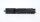 Märklin H0 3099 Dampflok BR 38 3553 DRG Wechselstrom