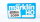 Märklin H0 3099 Dampflok BR 38 3553 DRG Wechselstrom