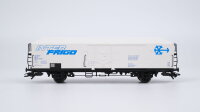 Märklin H0 4733 Kühlwagen Interfrigo FS