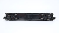 Märklin H0 4191 Reisezugwagen Cü der K.W.St.E.