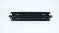 Märklin H0 4101 Personenwagen (85213) Bi / Ci der DRG