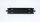 Märklin H0 4101 Personenwagen (85213) Bi / Ci der DRG