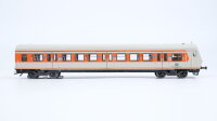 Märklin H0 4185 Reisezugwagen (Steuerwagen) Bxf...