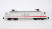 Märklin H0 3438 E-Lok BR 12X 128 518-8 Wechselstrom Delta Digital (EVP)