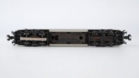 Märklin H0 3438 E-Lok BR 12X 128 518-8 Wechselstrom Delta Digital (EVP)