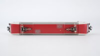 Märklin H0 3438 E-Lok BR 12X 128 518-8 Wechselstrom Delta Digital (EVP)